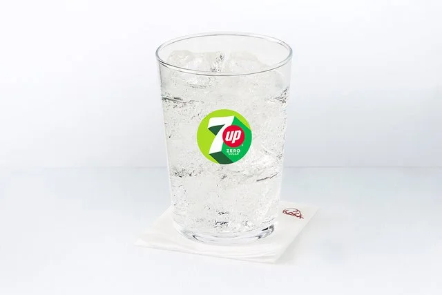 KFC Menu with Prices UK 2026 30 Large 7Up Free