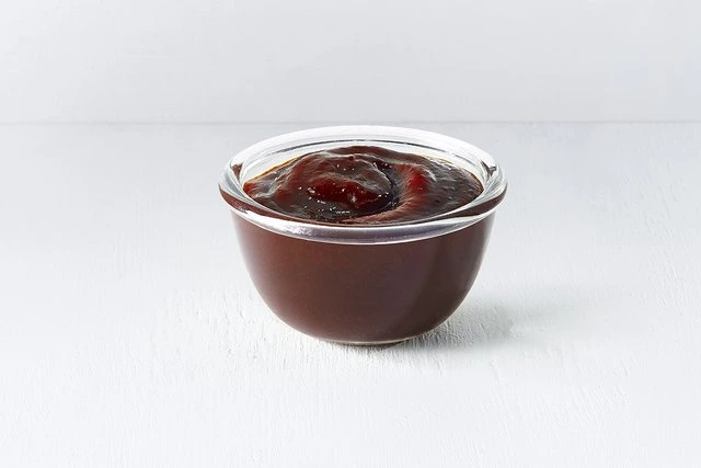 KFC Menu with Prices UK 2026 36 Smoky BBQ Dip
